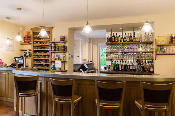 Logis Hotel Grangier Saint-Sozy Esterno foto