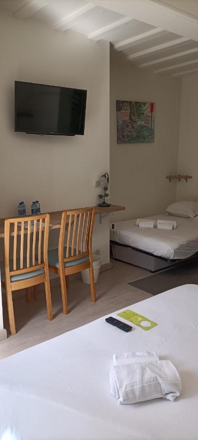 Logis Hotel Grangier Saint-Sozy Esterno foto