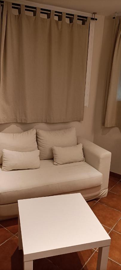 Logis Hotel Grangier Saint-Sozy Esterno foto