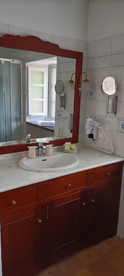 Logis Hotel Grangier Saint-Sozy Esterno foto