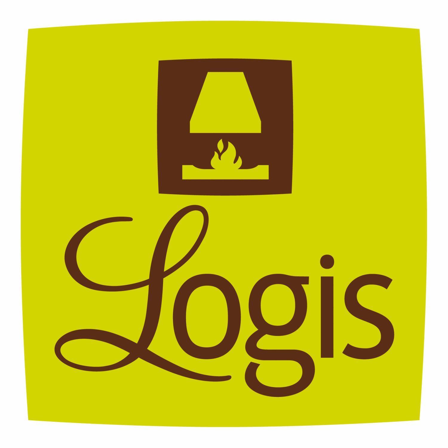 Logis Hotel Grangier Saint-Sozy Esterno foto